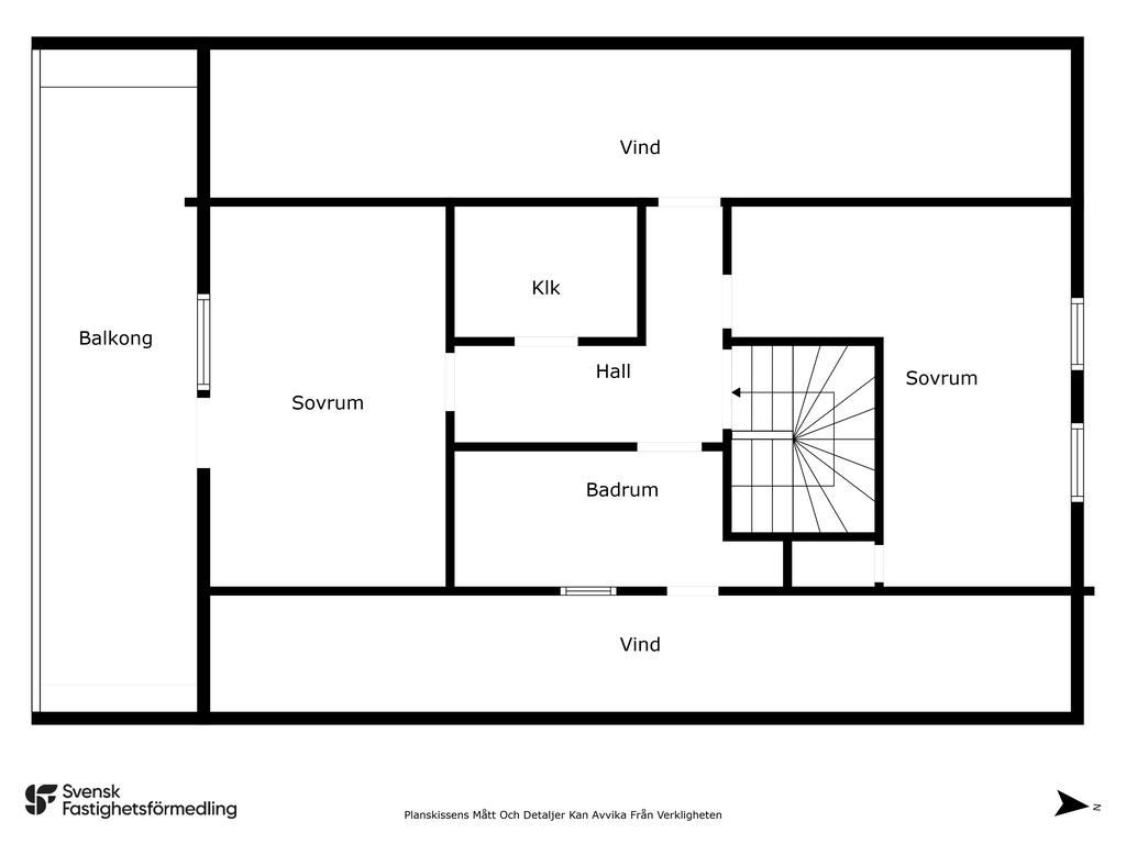 Övre Plan