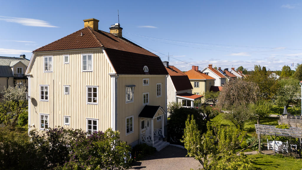 5:e Villagatan 10