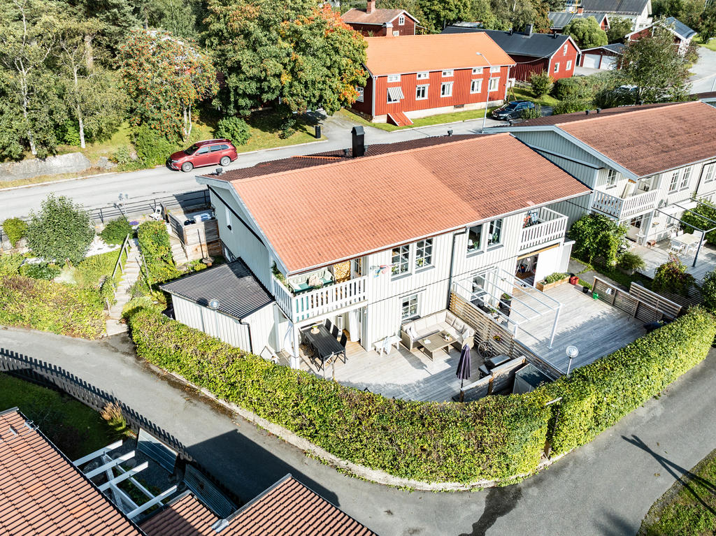 Säljarens bild