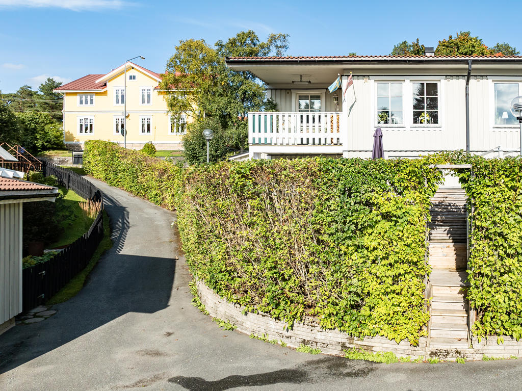 Säljarens bild