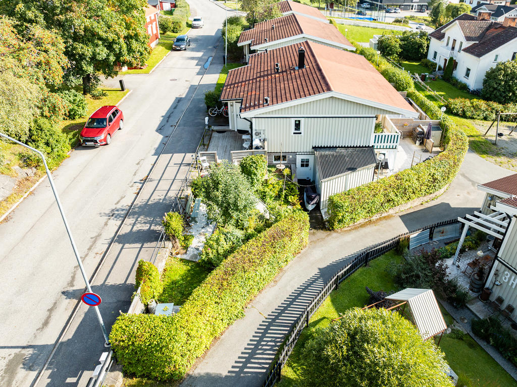 Säljarens bild