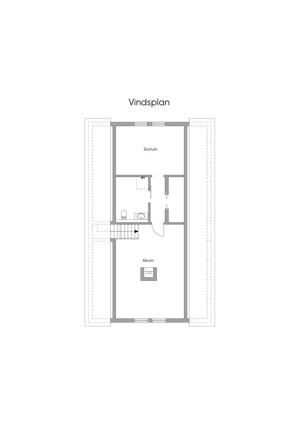 Planlösning öpl