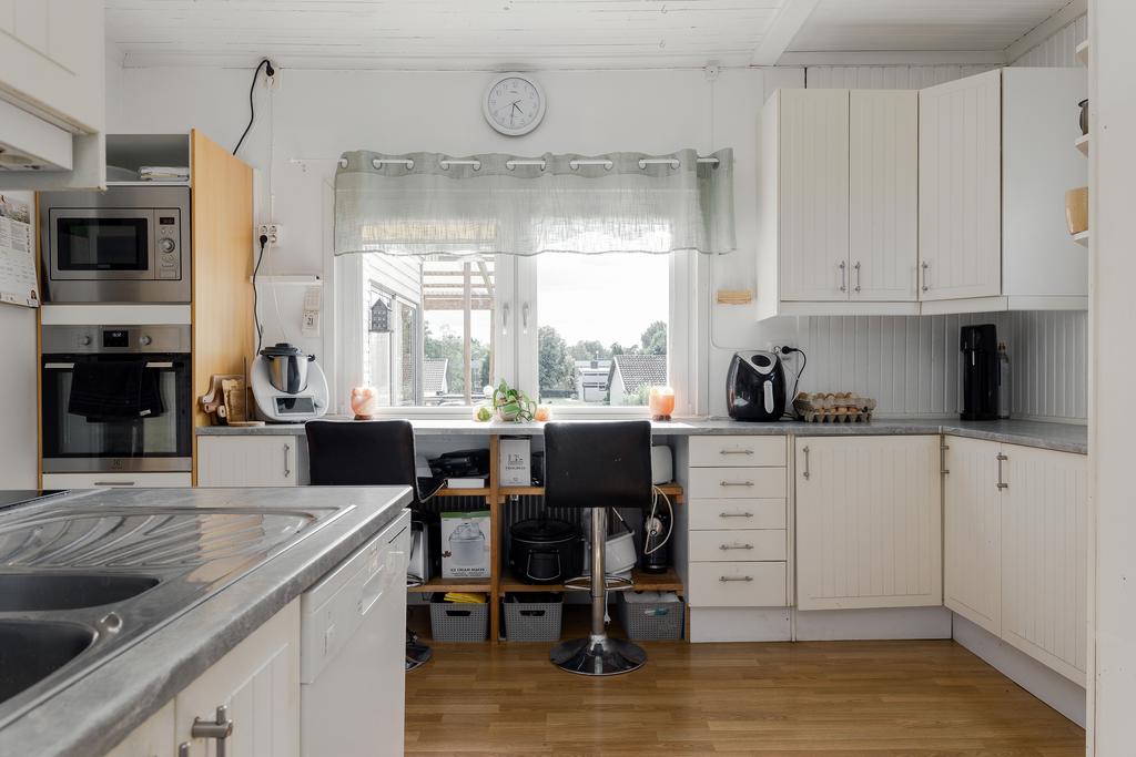 Bild 2 från Svensk Fastighetsförmedling