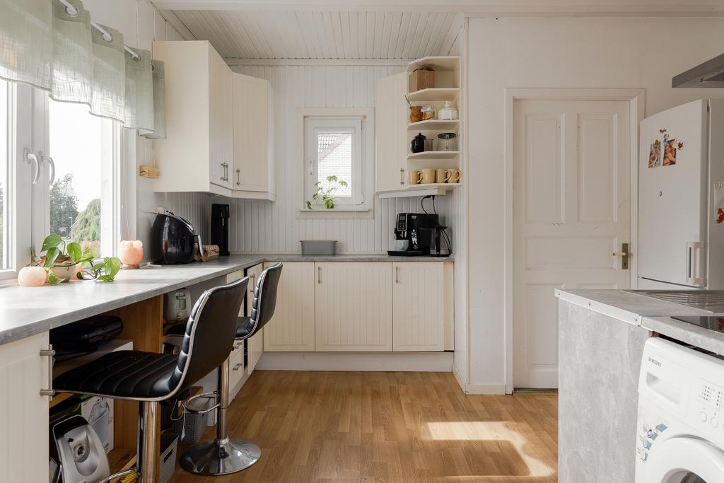 Bild 3 från Svensk Fastighetsförmedling