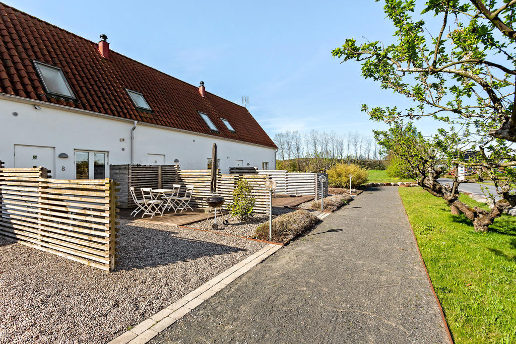 Bild 3 från Svensk Fastighetsförmedling