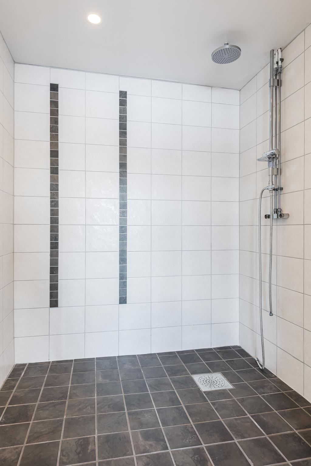 Båthuset