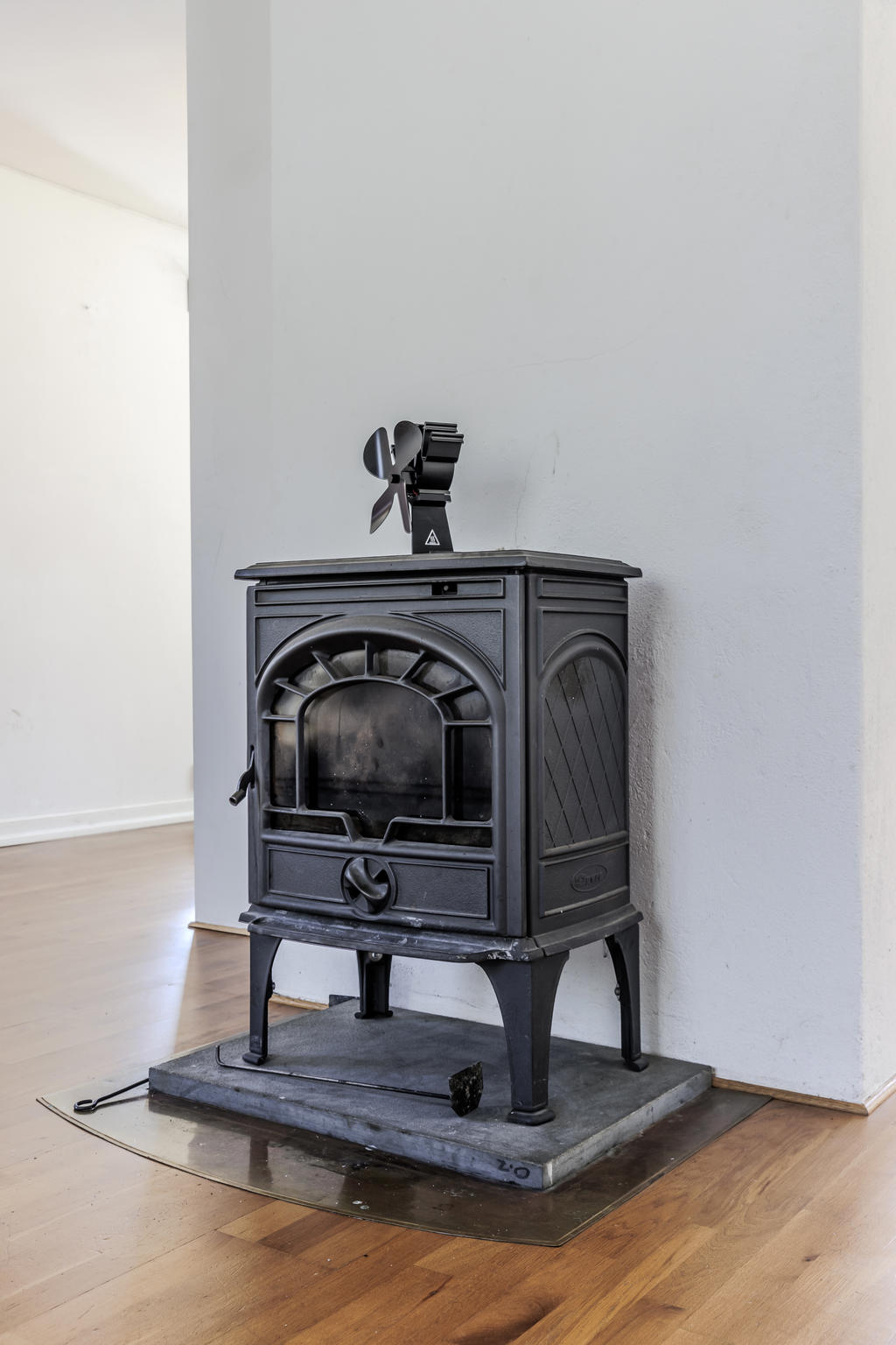 Detaljbild