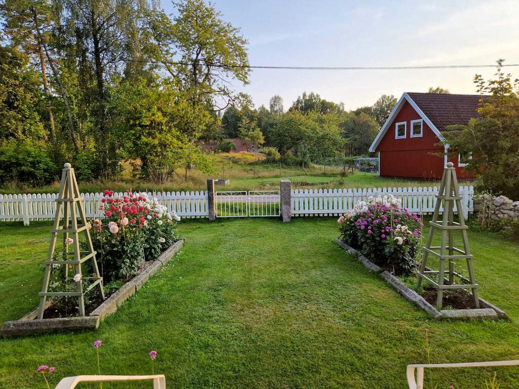 Säljarens bild