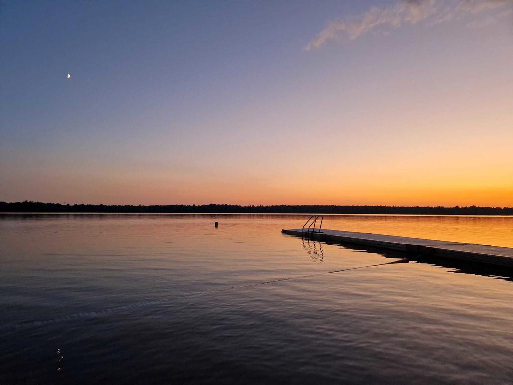 Säljarens bild 