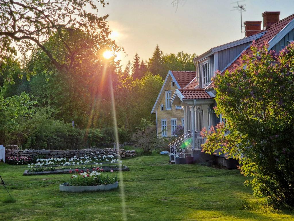Säljarens bild