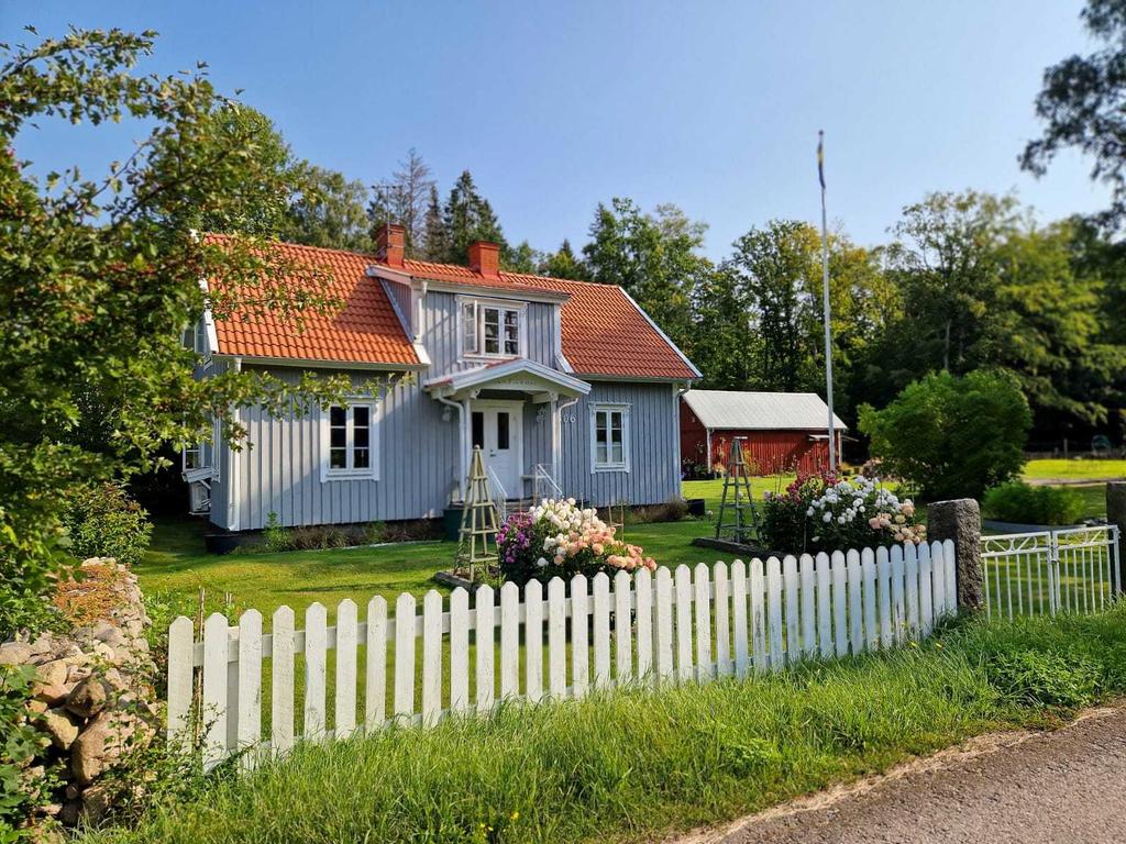 Säljarens bild