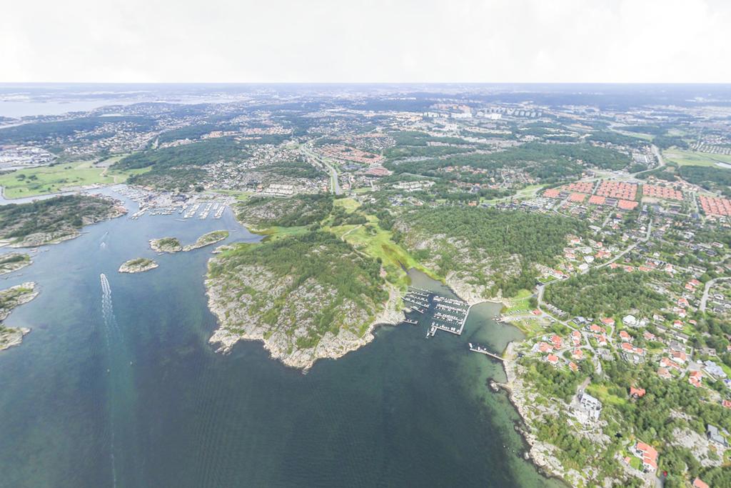 Önnered