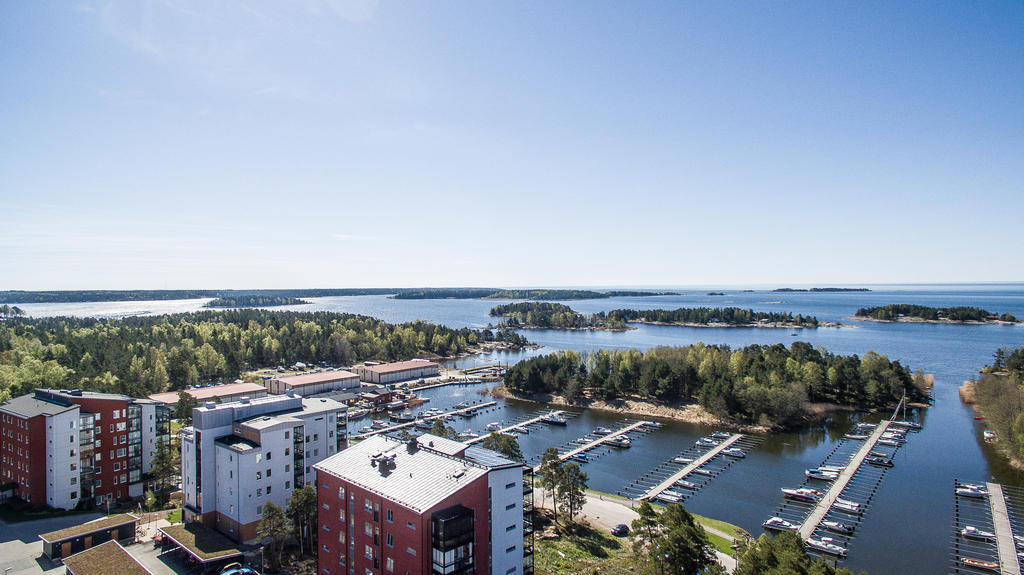 Läget!