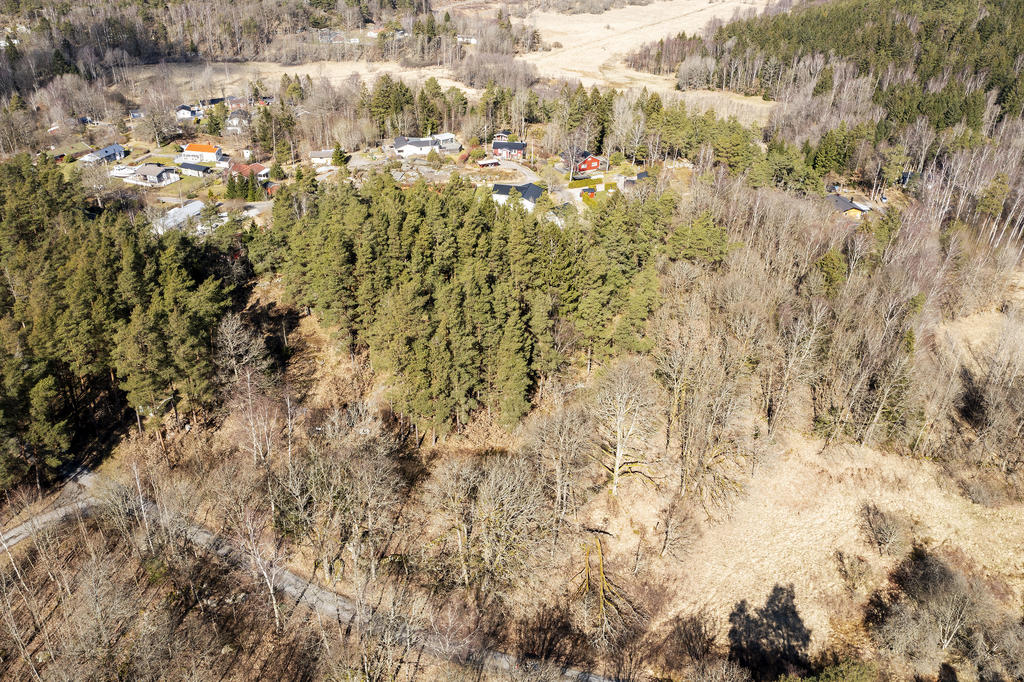 Bild 2 från Svensk Fastighetsförmedling