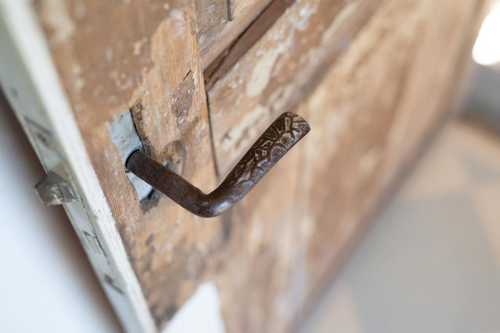 Detaljbild