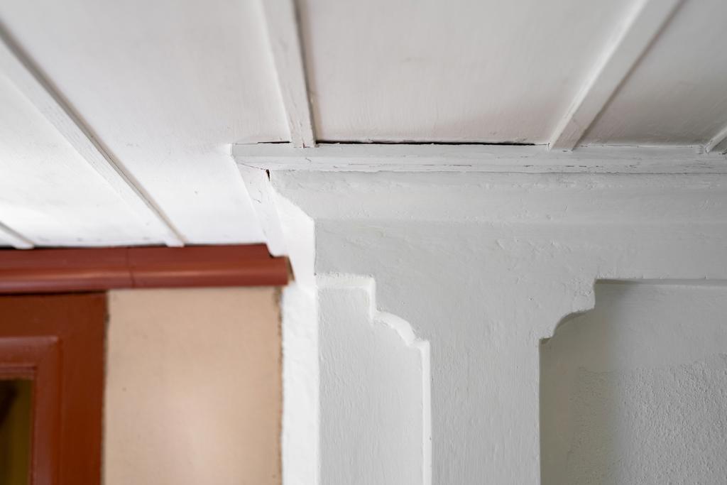 Detaljbild