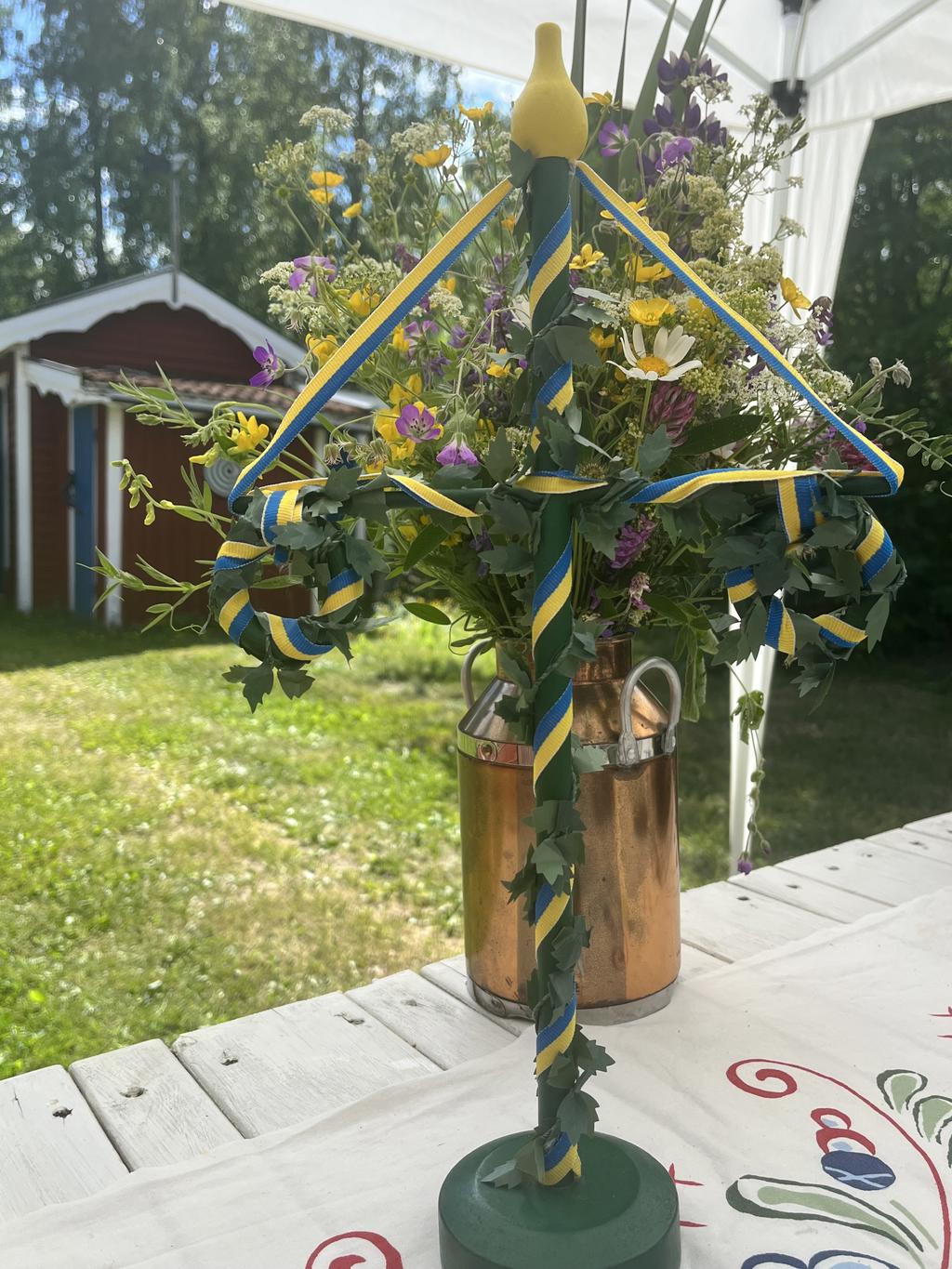 Säljarens egna bilder