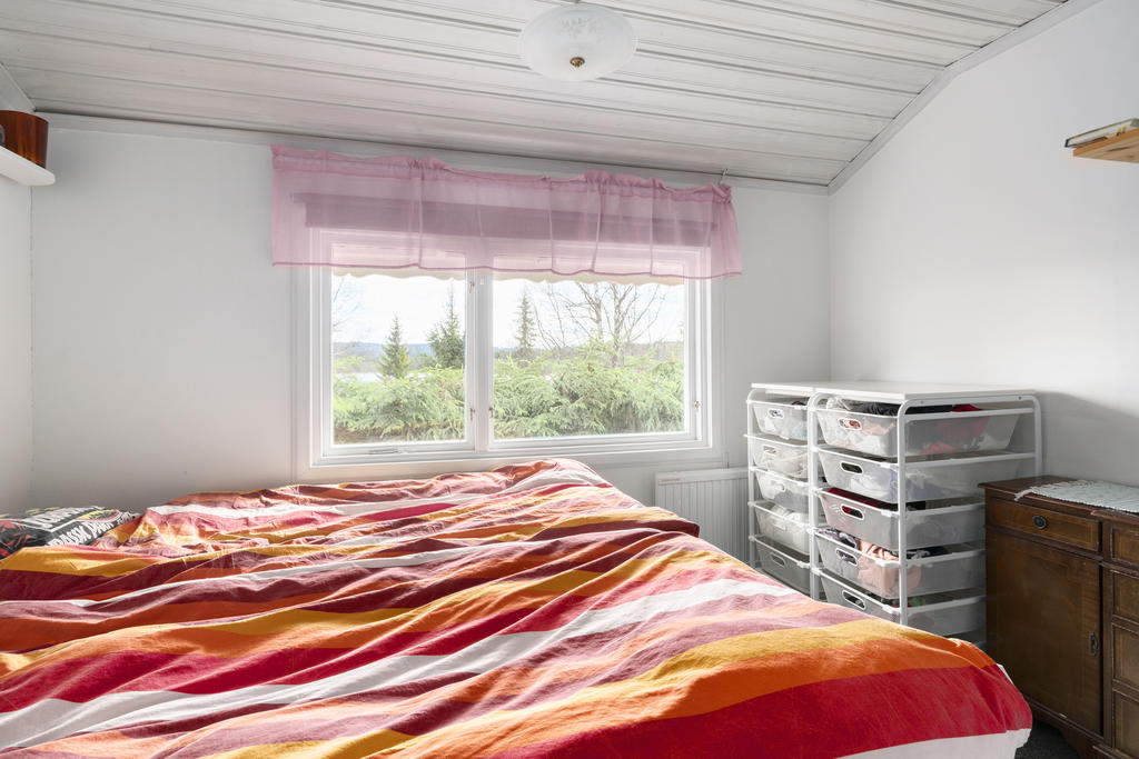 Hus 1