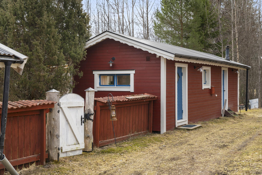 Hus 2