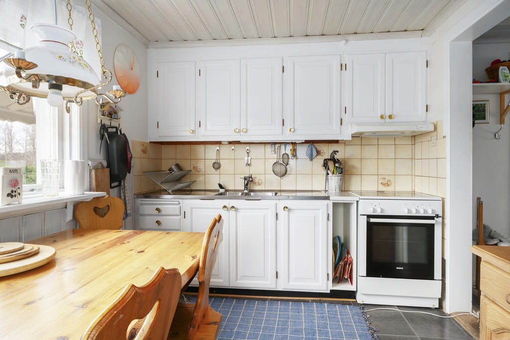 Hus 1