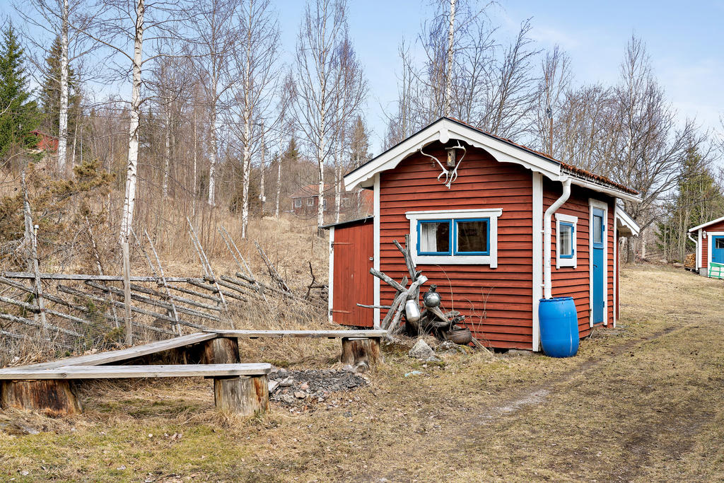 Hus 3