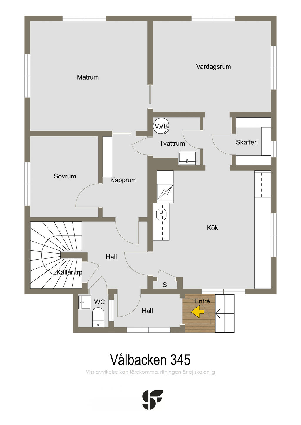 Entreplan