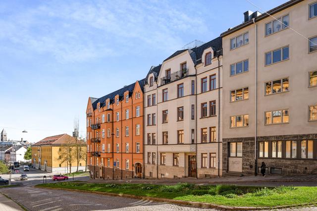 Dalsgatan 6