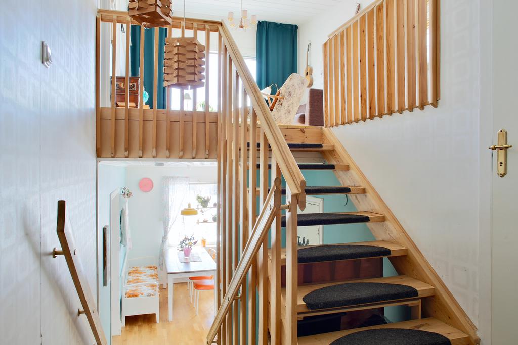 Etage