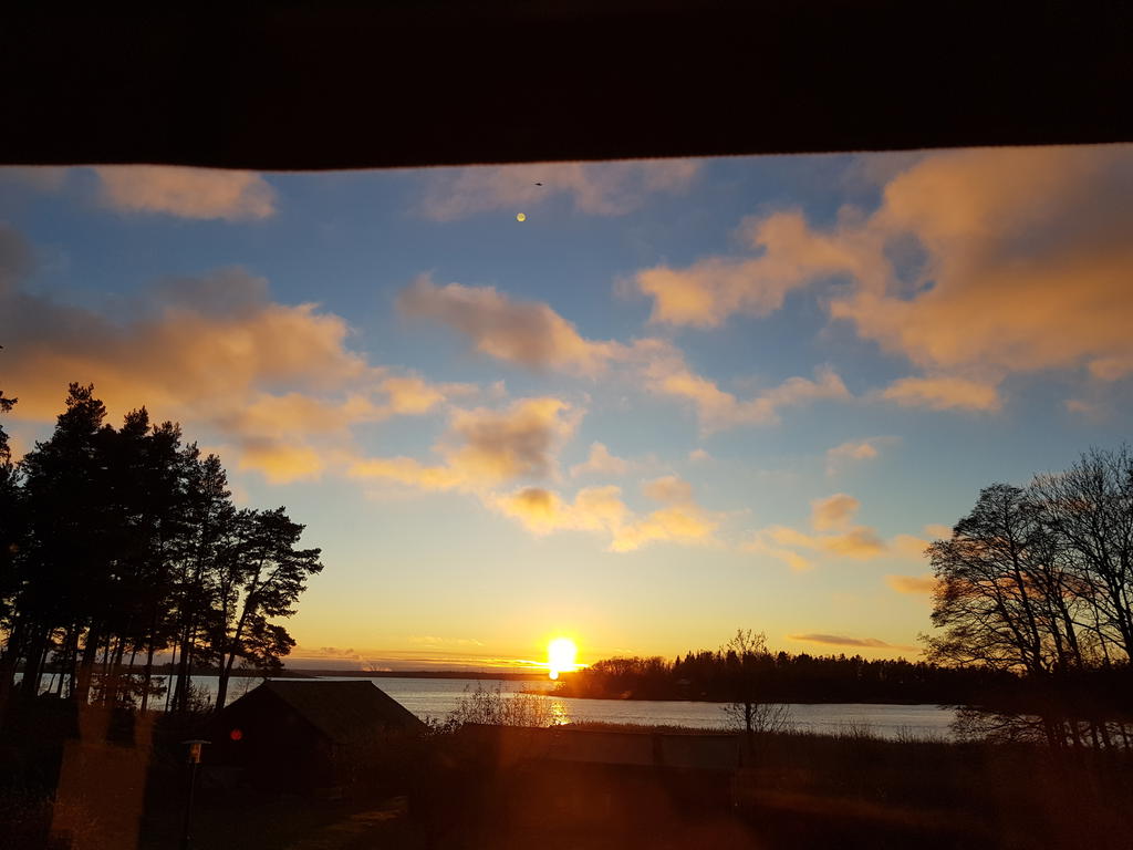 Säljares bild