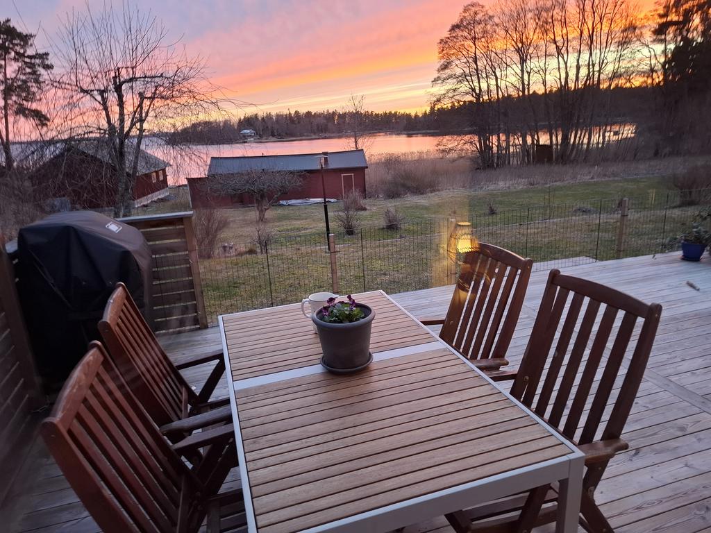 Säljares bild