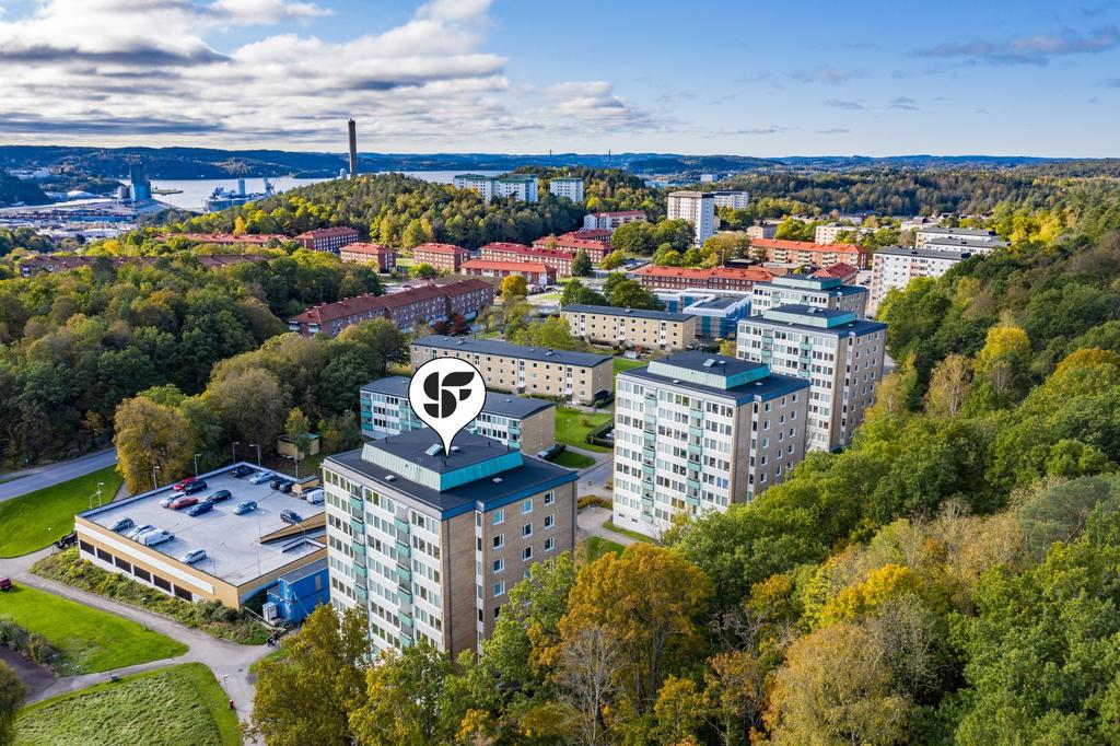 Områdesbild 