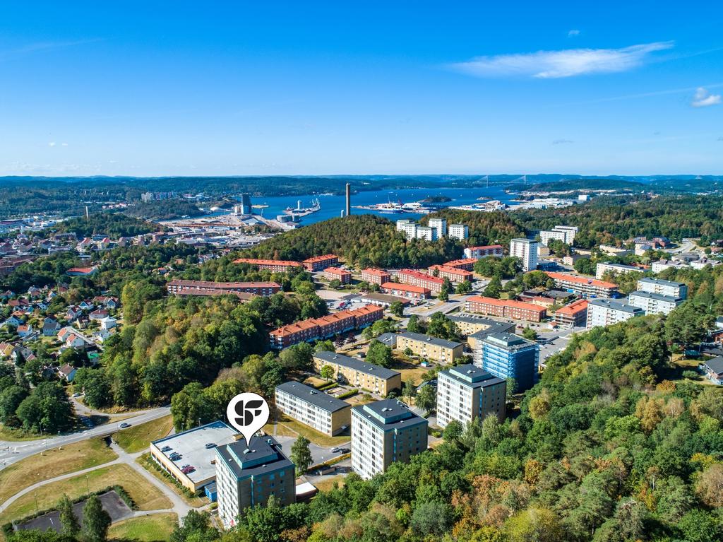 Områdesbild 