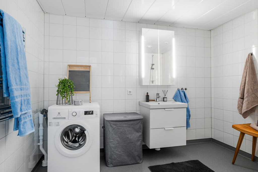 Bild 3 från Svensk Fastighetsförmedling