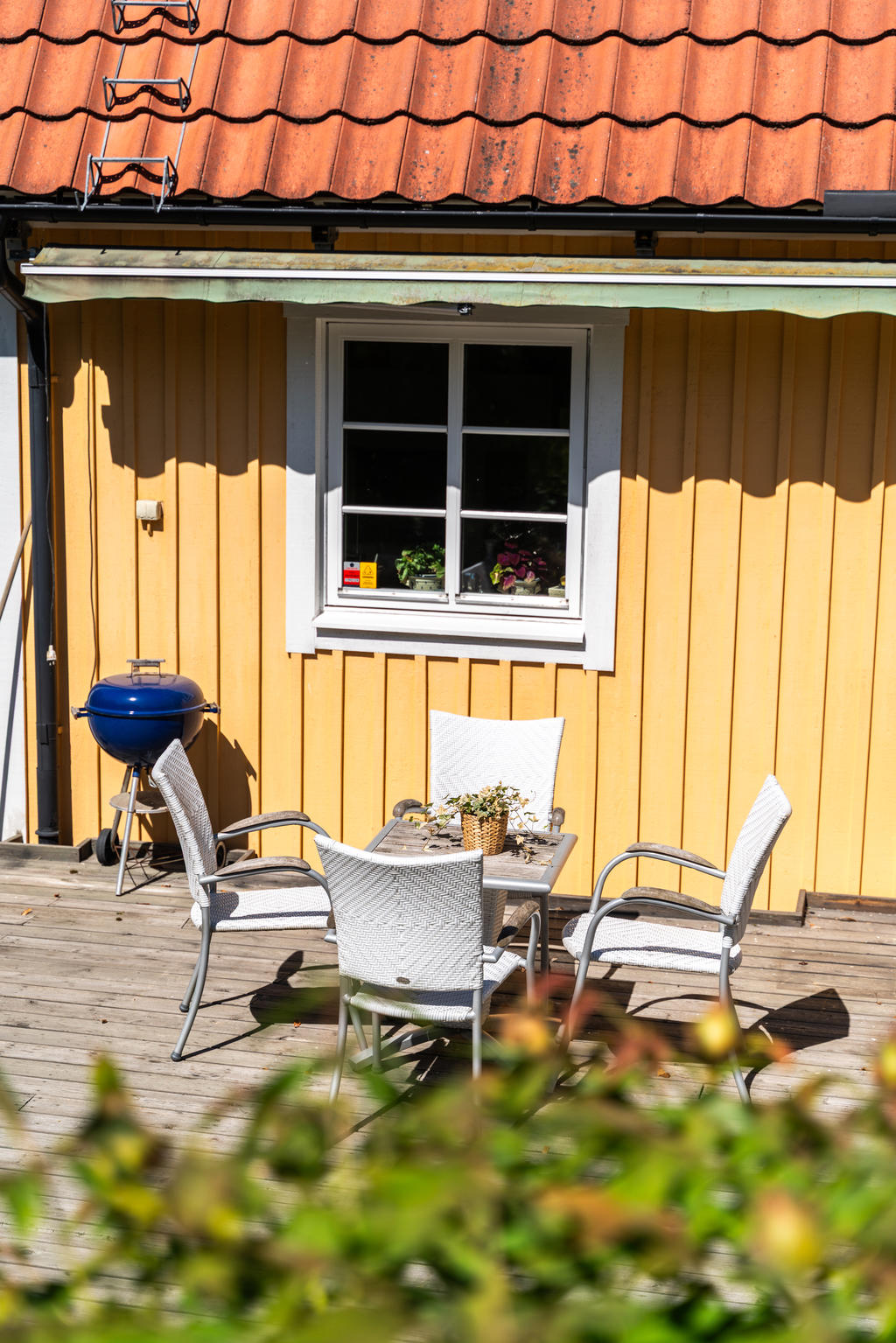 Detaljbild