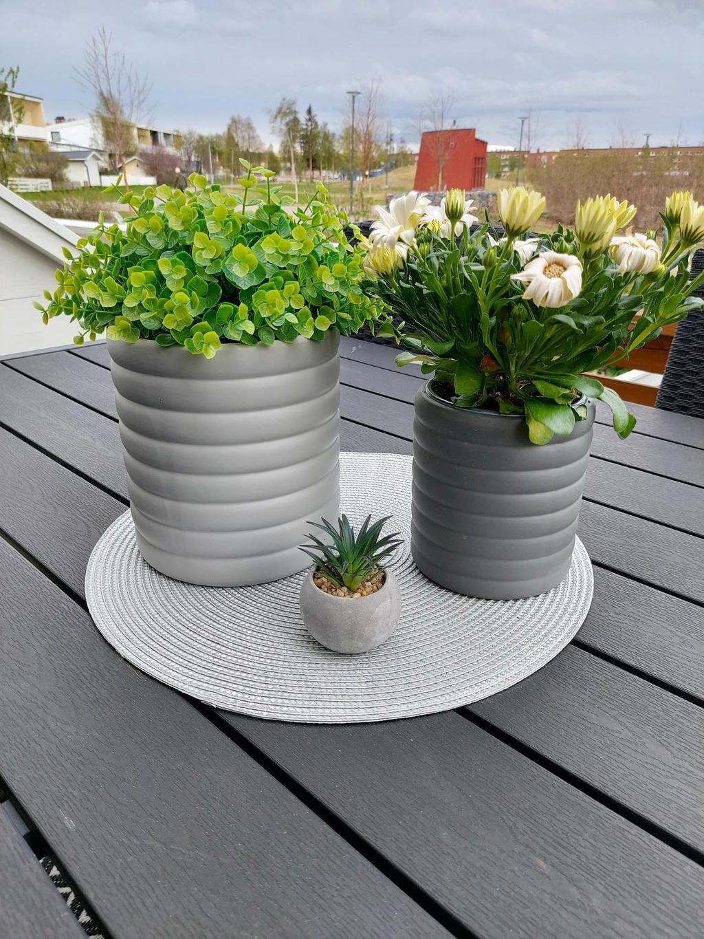 Säljarens egna bild
