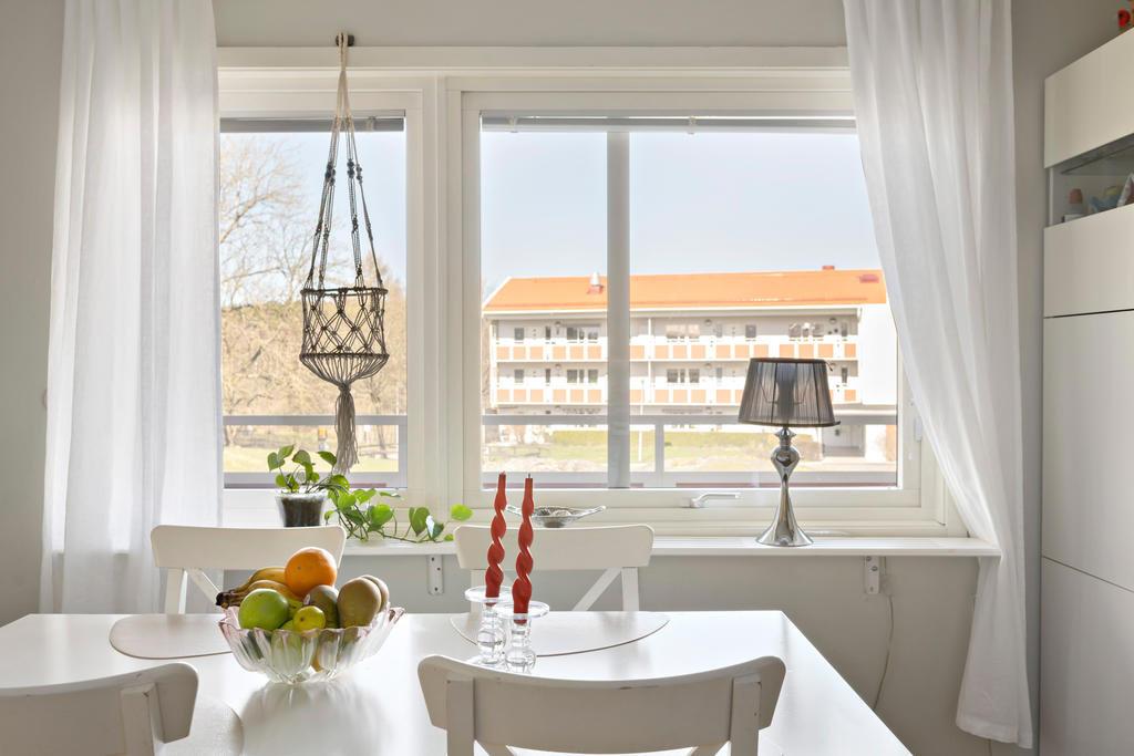Bild 2 från Svensk Fastighetsförmedling