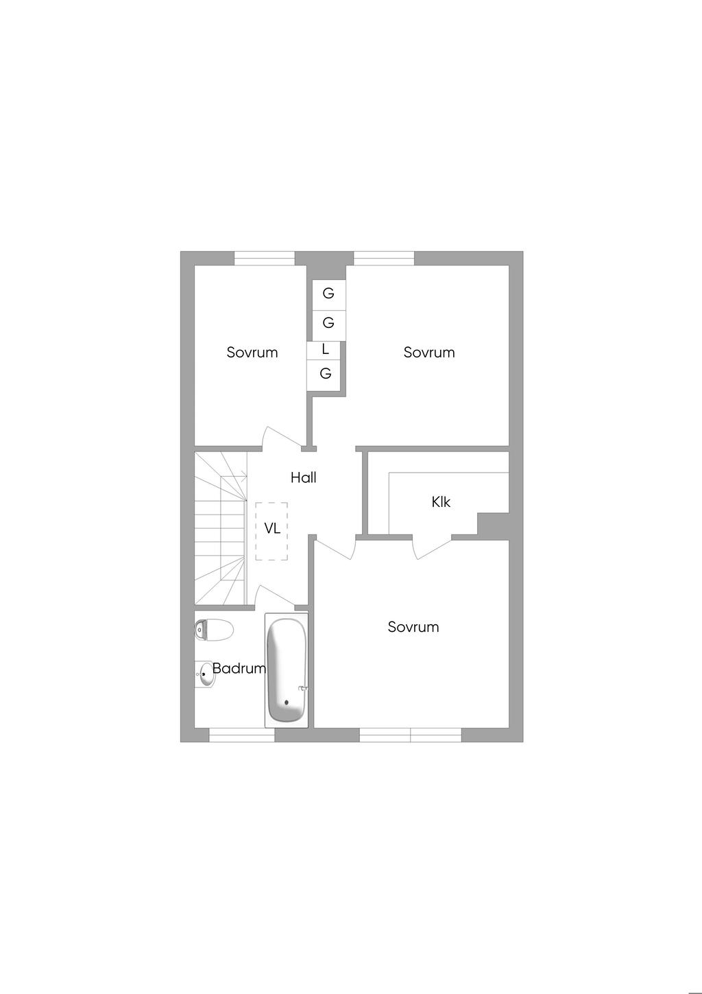 Övre plan 