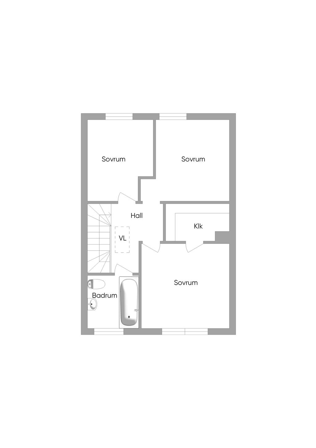 Övre plan 
