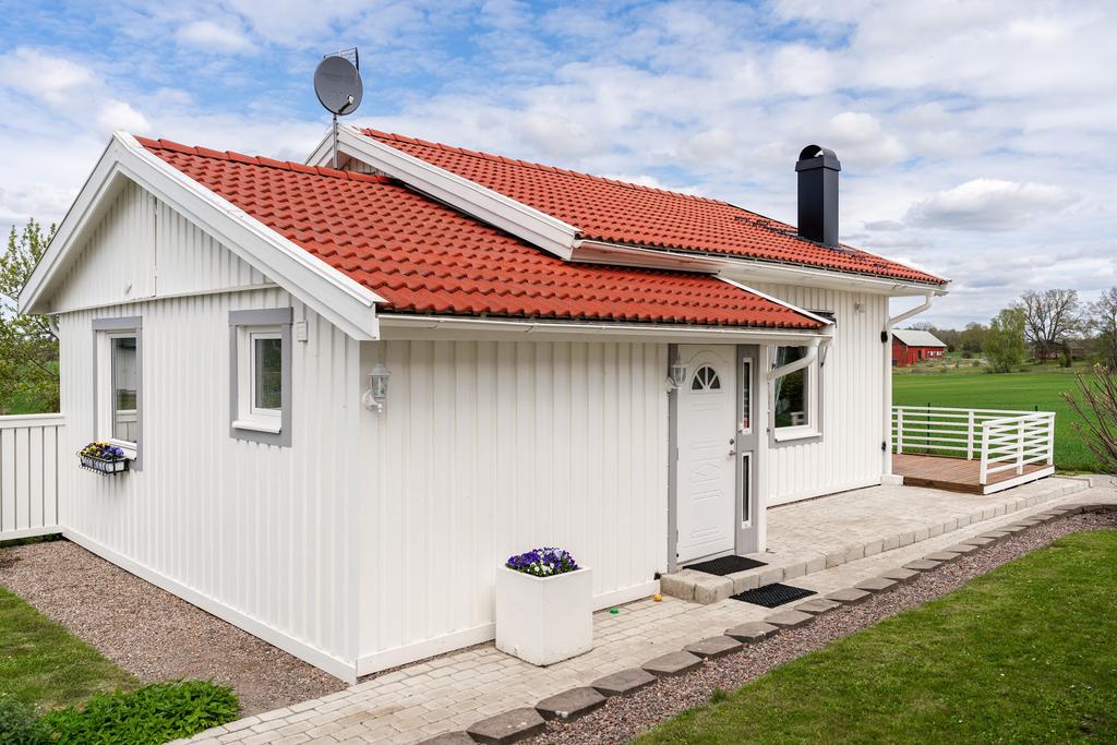 Gästhus