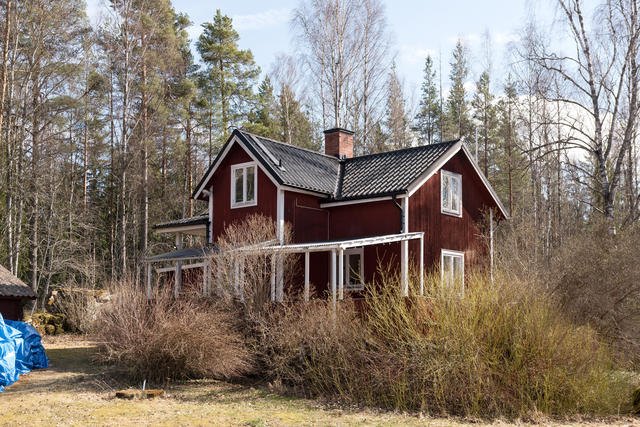 Framsida.