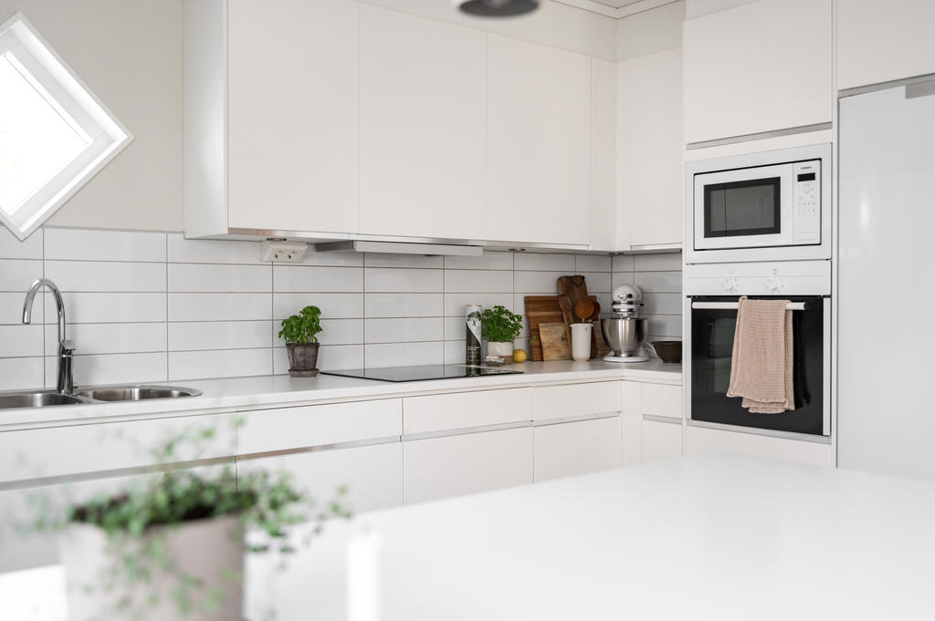 Detaljbild
