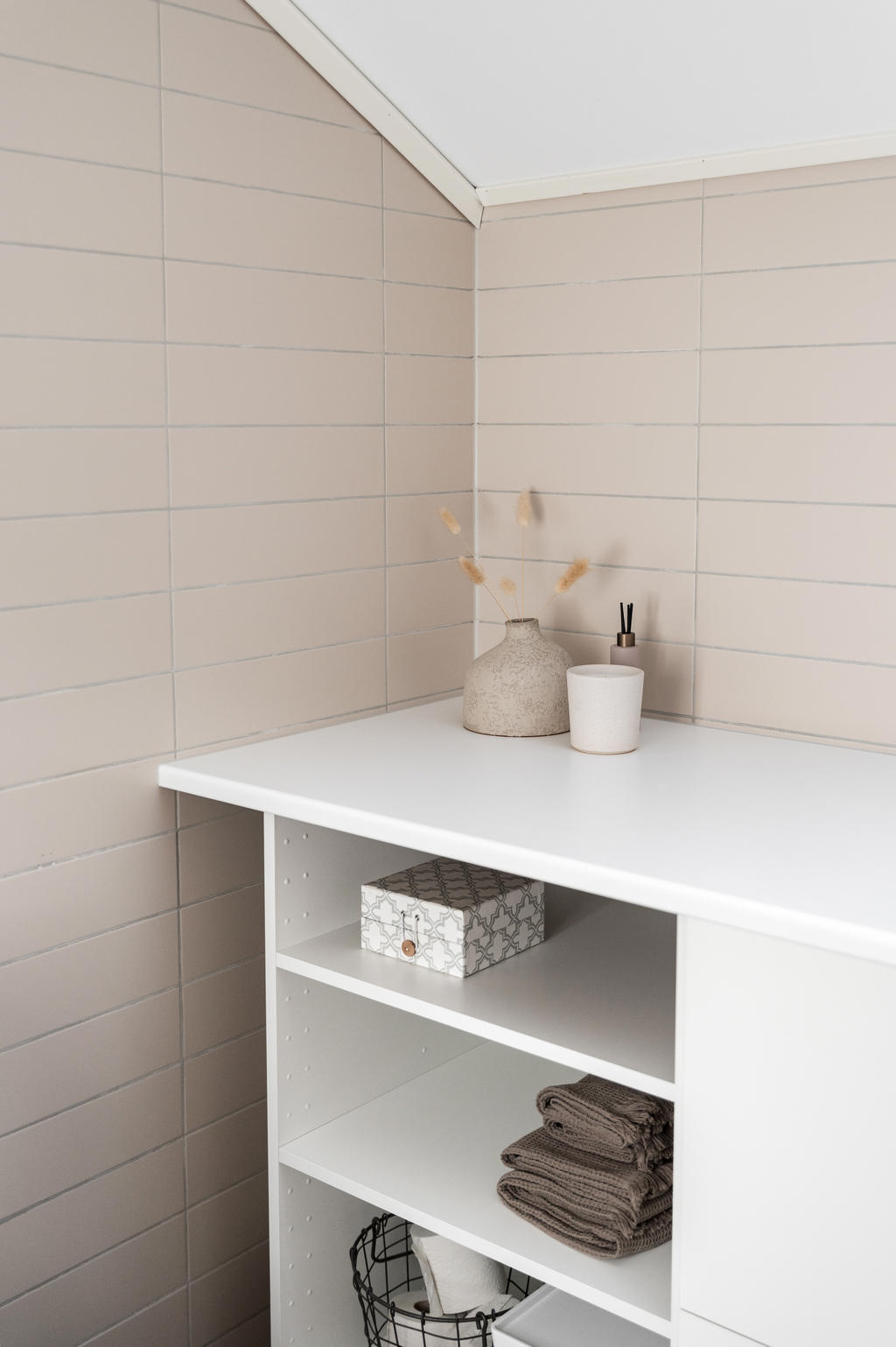 Detaljbild