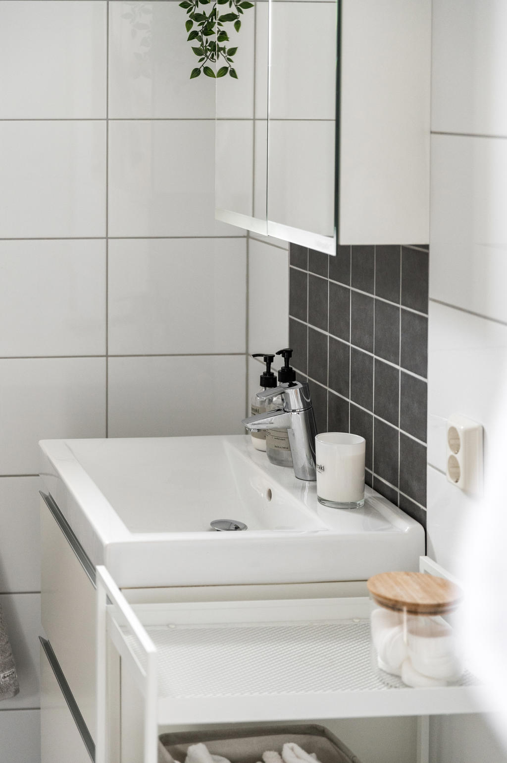 Detaljbild
