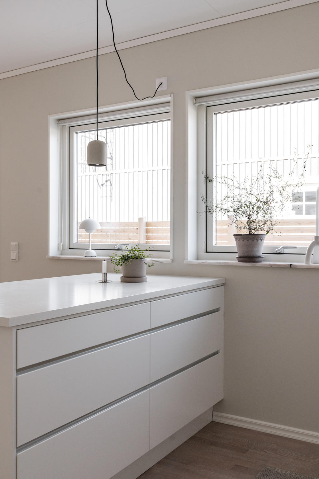 Detaljbild