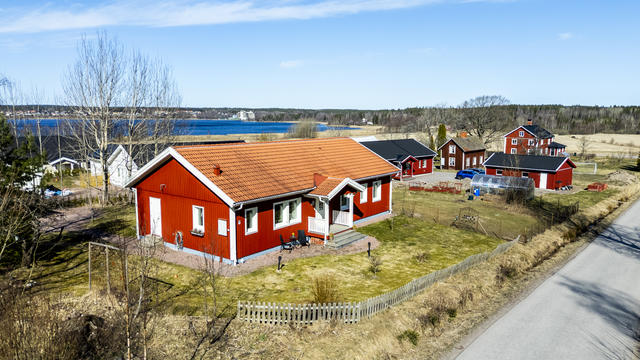 Välkommen till Grän 532