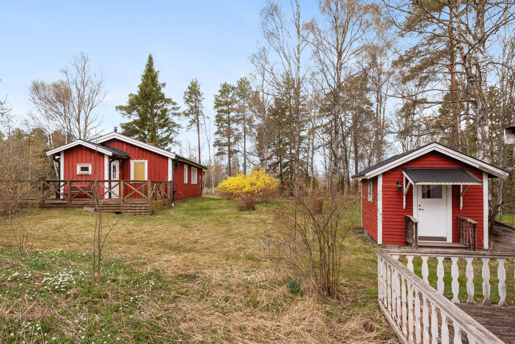 Gästhus