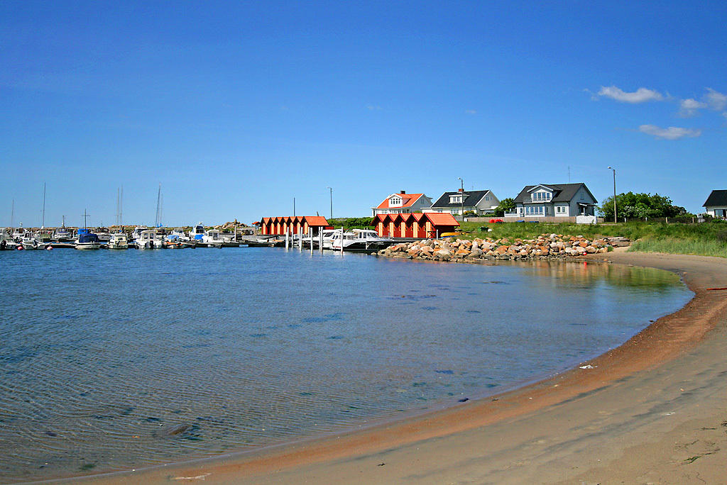 Glommen