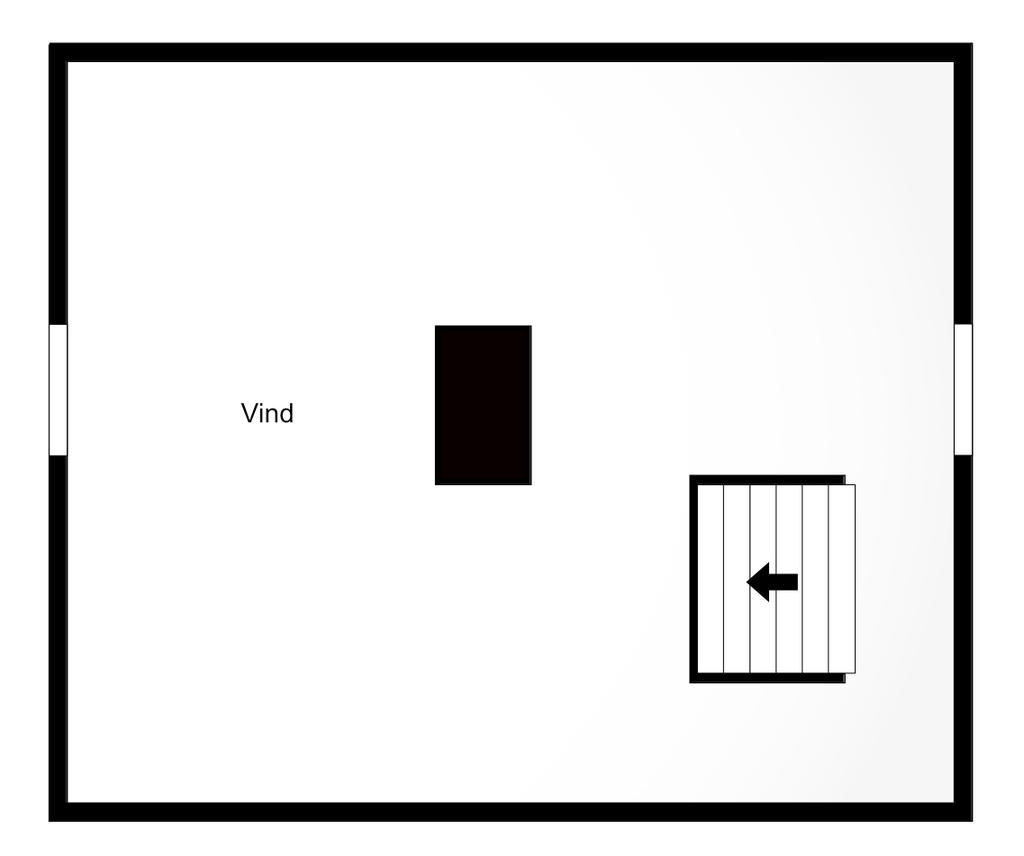 Vindsplan