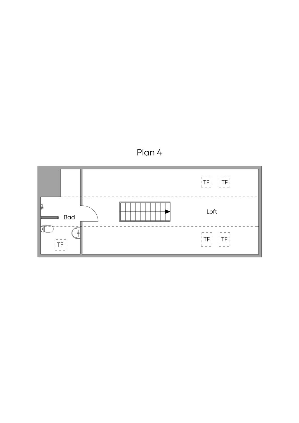 Plan 4