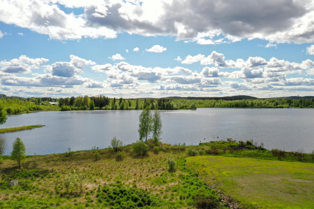 Utsiktsbild